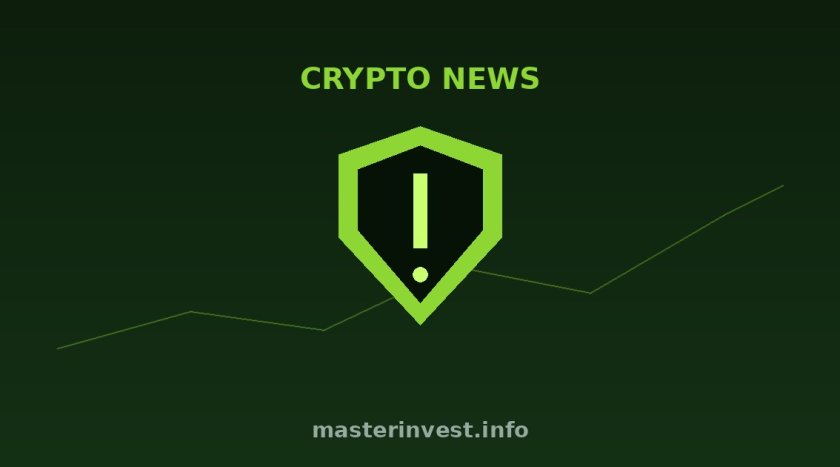 Une opération dirigée par les Émirats Arabes Unis révèle 39 milliards de dollars de fraude liés aux crypto-monnaies et aux escroqueries en ligne