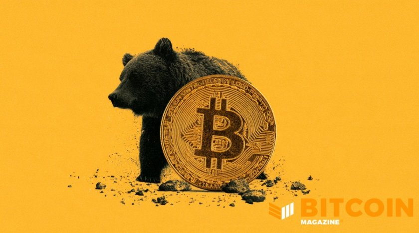 Galaxy Research Déclare la Fin du Marché Baissier du Bitcoin