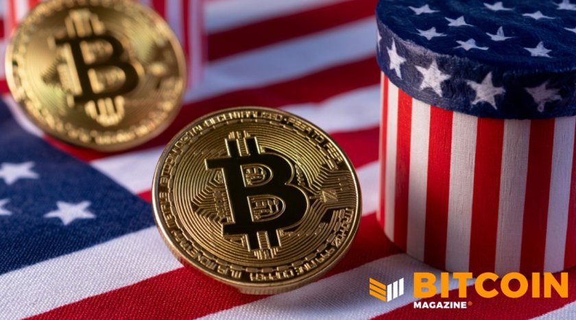 Les élections de mi-mandat pèsent sur la loi CLARITY et la réglementation des cryptomonnaies