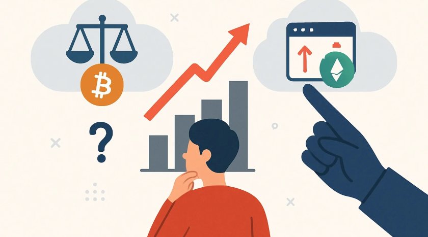 How to Choose a Crypto Exchange for Margin Trading