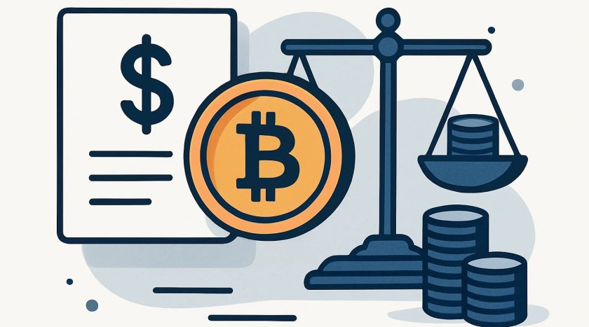 What Crypto Exchange Fees Actually Include